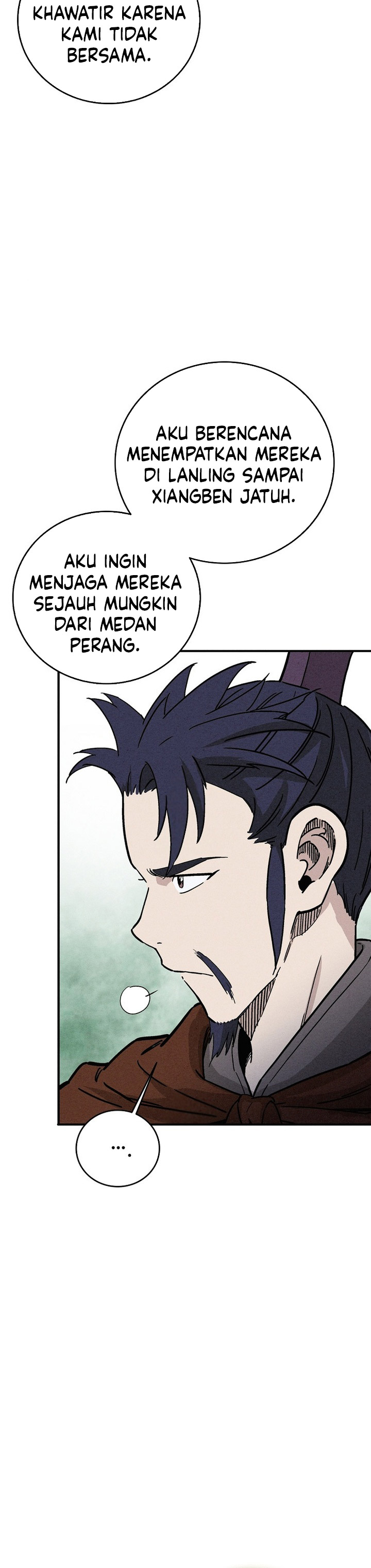 I Reincarnated as a Legendary Surgeon chapter 178 halaman 28