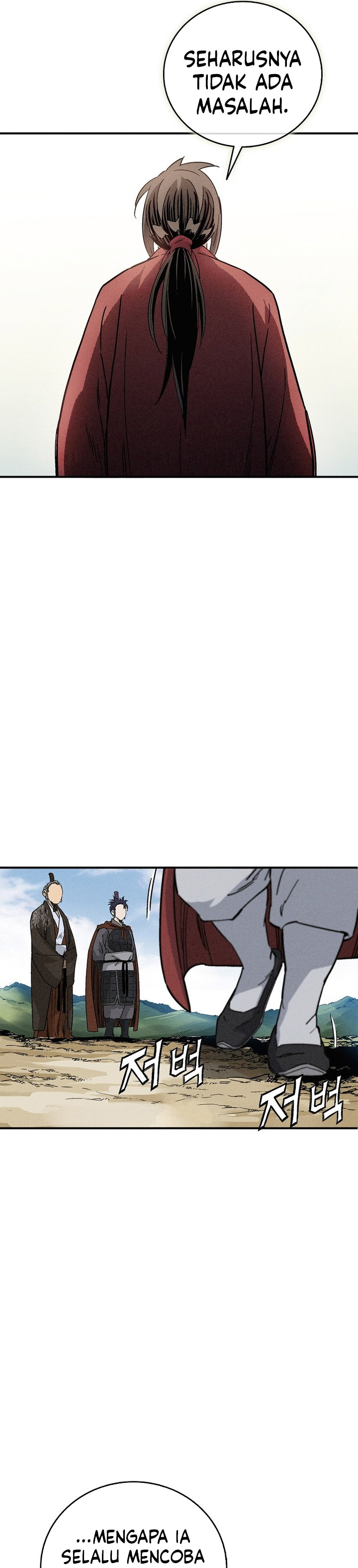 I Reincarnated as a Legendary Surgeon chapter 178 halaman 29