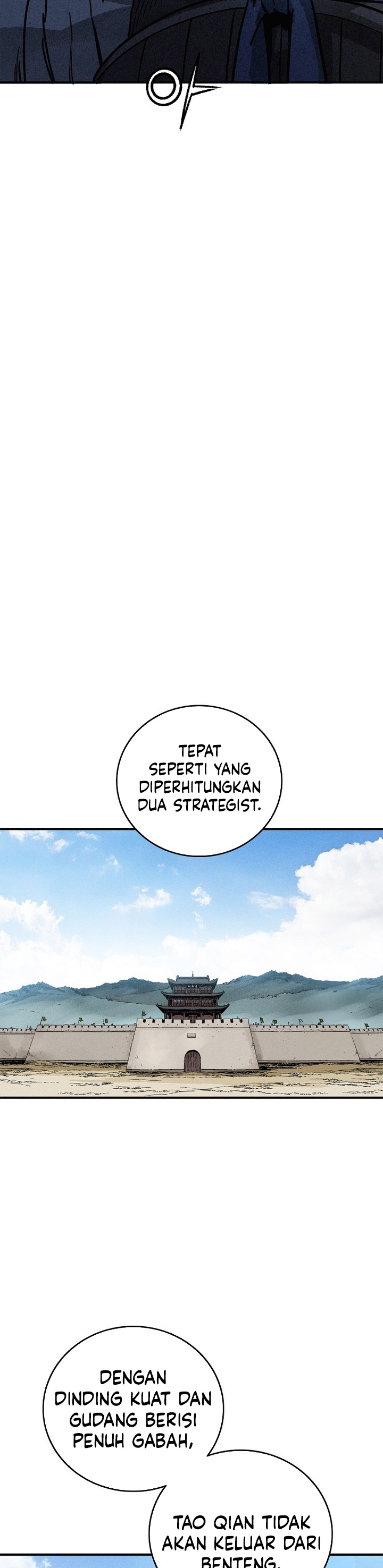 I Reincarnated as a Legendary Surgeon chapter 181 halaman 24