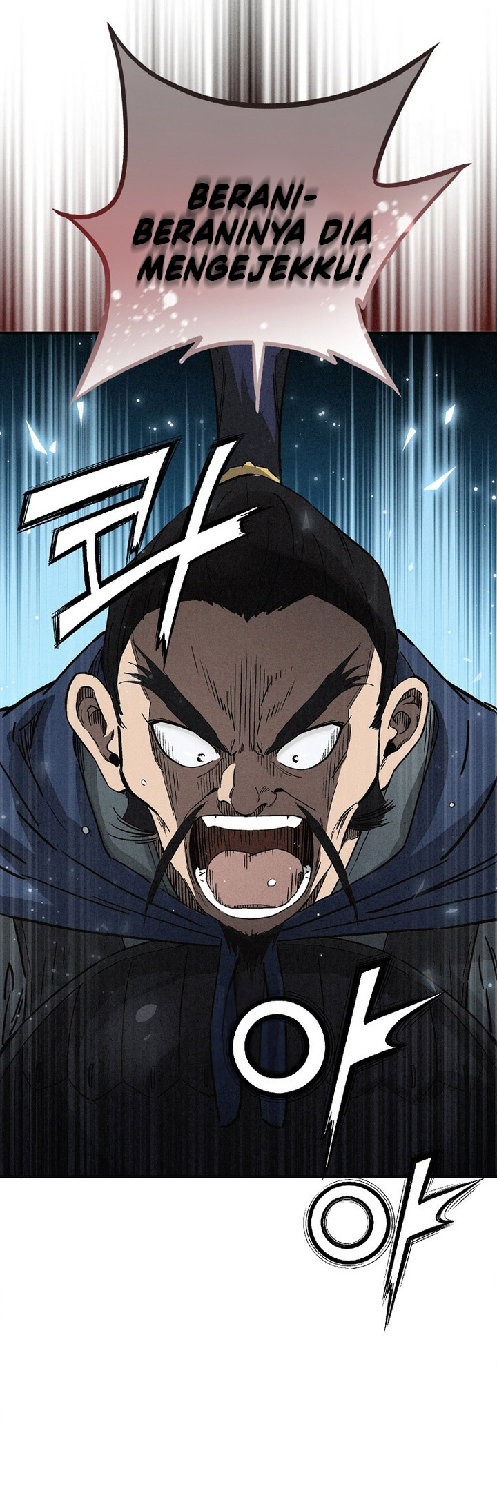 I Reincarnated as a Legendary Surgeon chapter 181 halaman 35