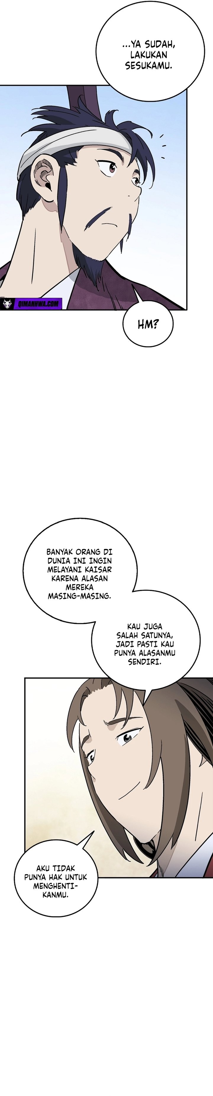 I Reincarnated as a Legendary Surgeon chapter 195 halaman 21