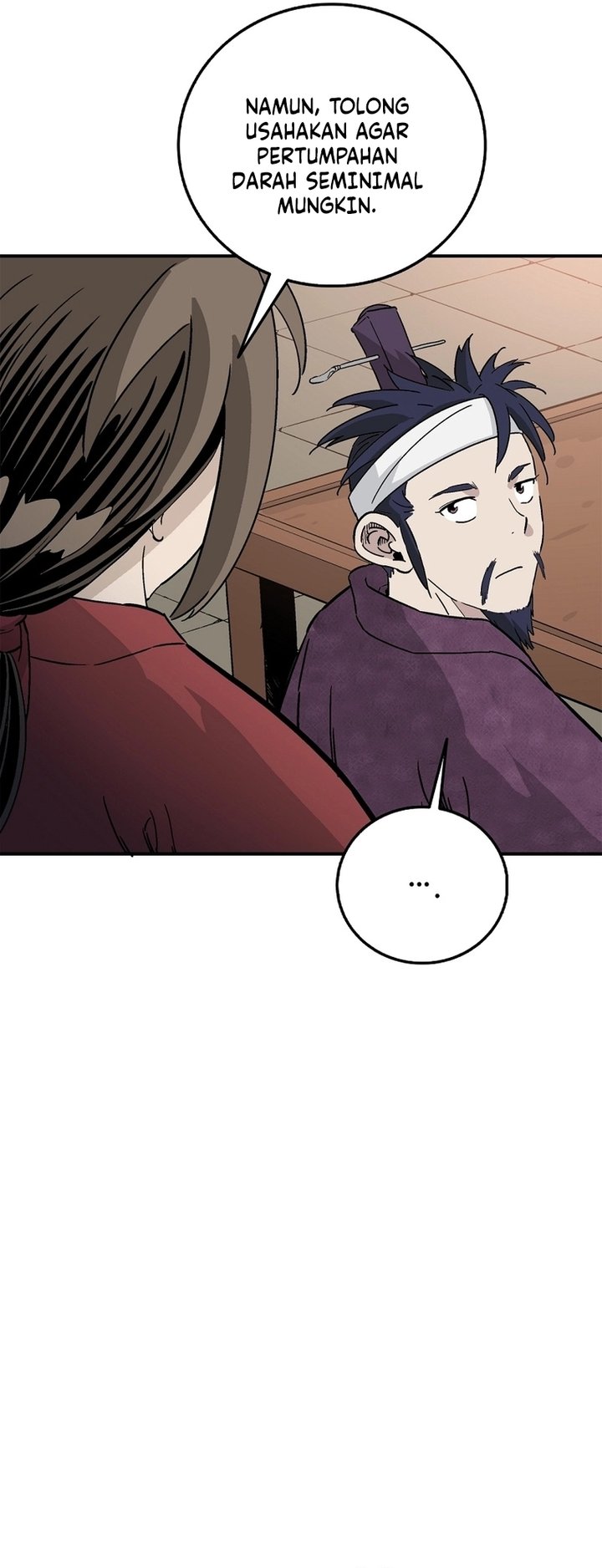 I Reincarnated as a Legendary Surgeon chapter 195 halaman 22