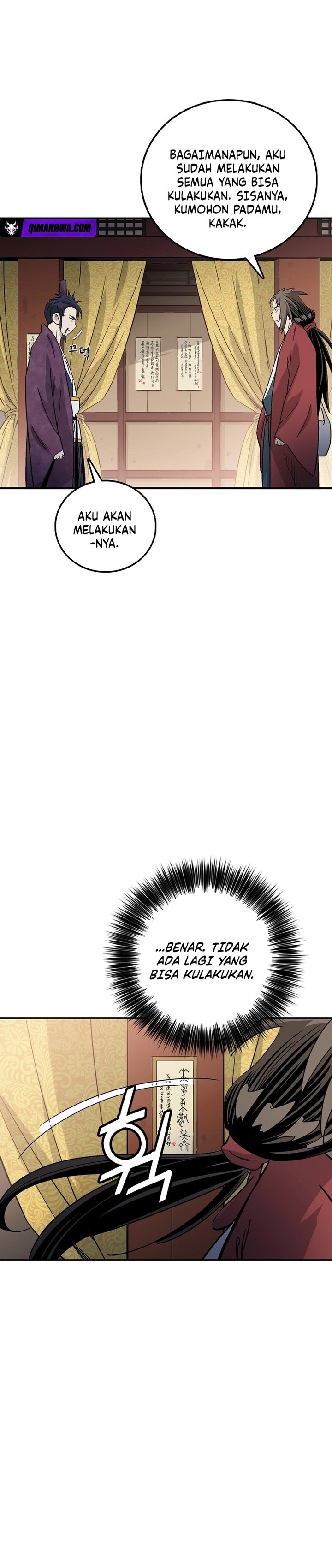 I Reincarnated as a Legendary Surgeon chapter 195 halaman 7