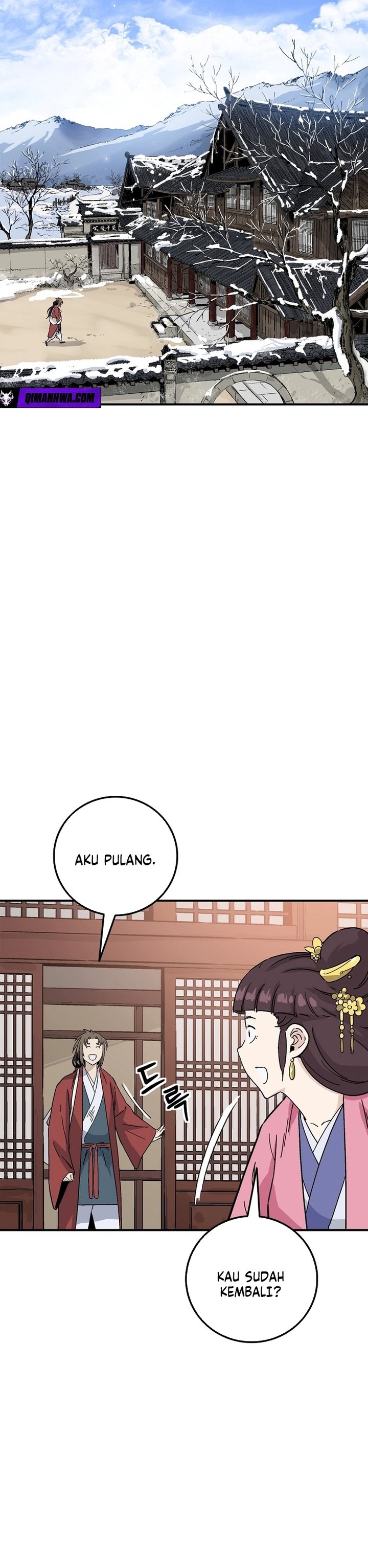 I Reincarnated as a Legendary Surgeon chapter 195 halaman 9