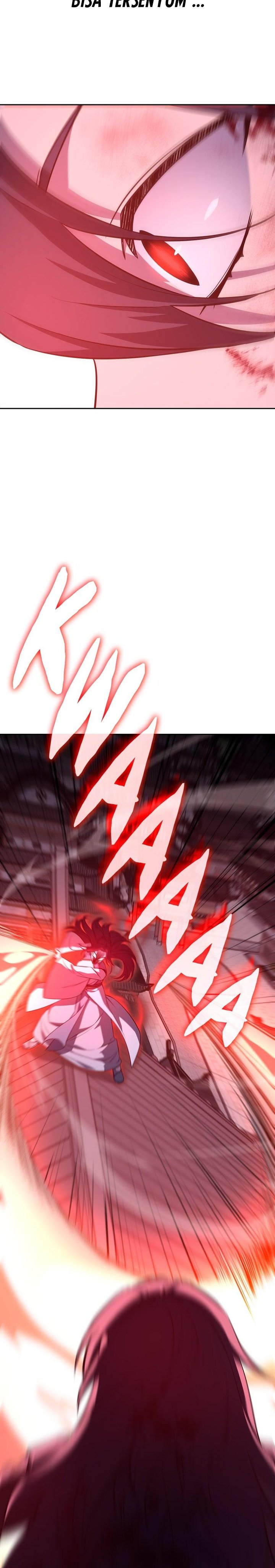 I Reincarnated As the Crazed Heir chapter 160 halaman 51