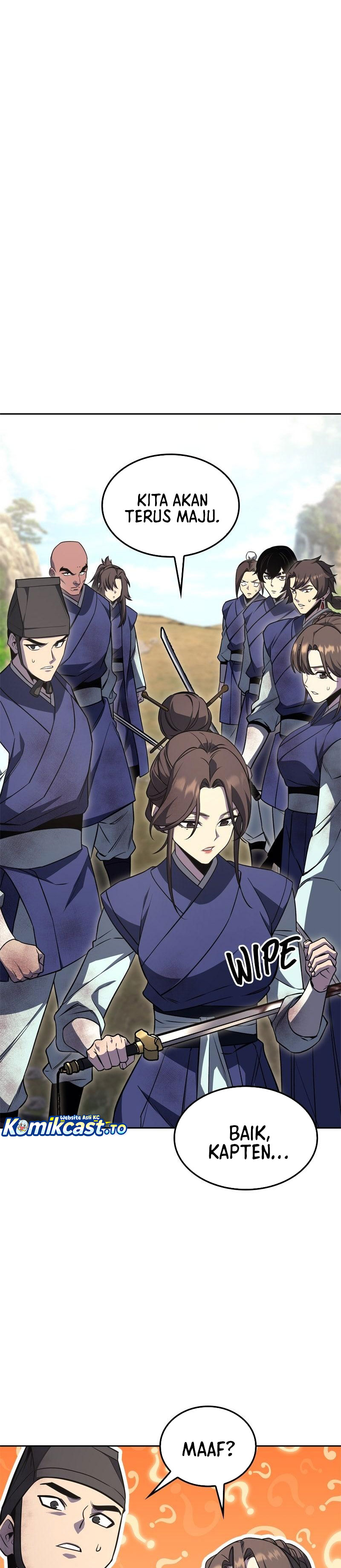 I Reincarnated As the Crazed Heir chapter 165 halaman 5