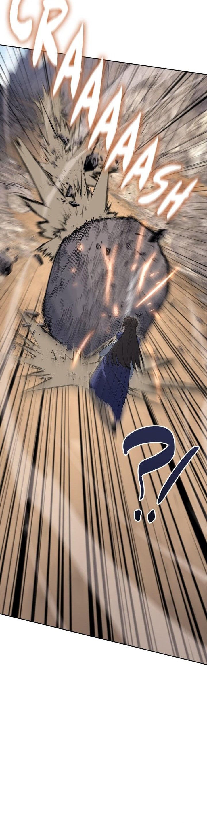 I Reincarnated As the Crazed Heir chapter 168 halaman 16