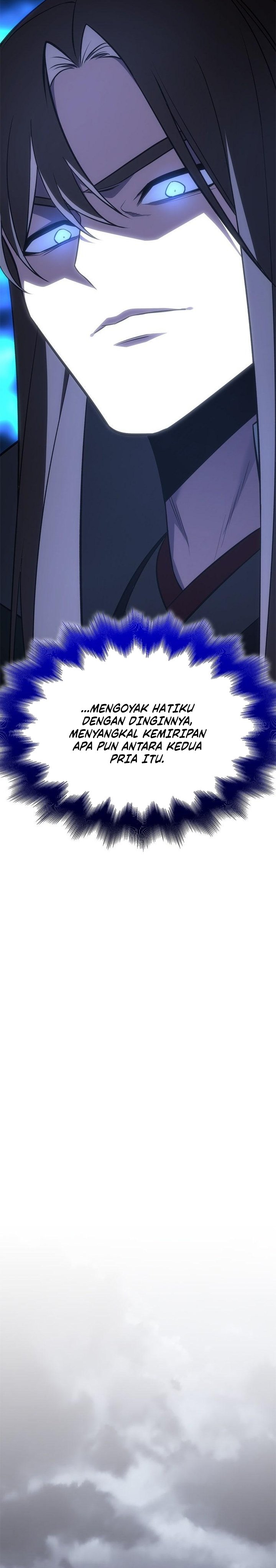 I Reincarnated As the Crazed Heir chapter 168 halaman 47