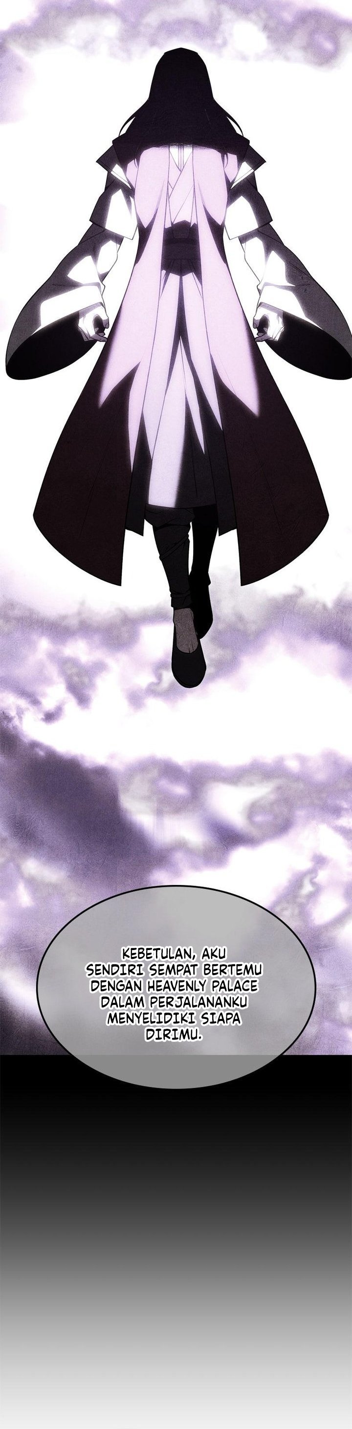 I Reincarnated As the Crazed Heir chapter 168 halaman 64