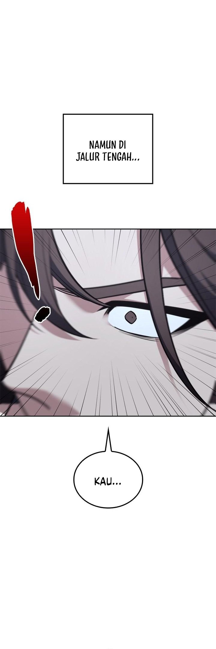 I Reincarnated As the Crazed Heir chapter 169 halaman 7