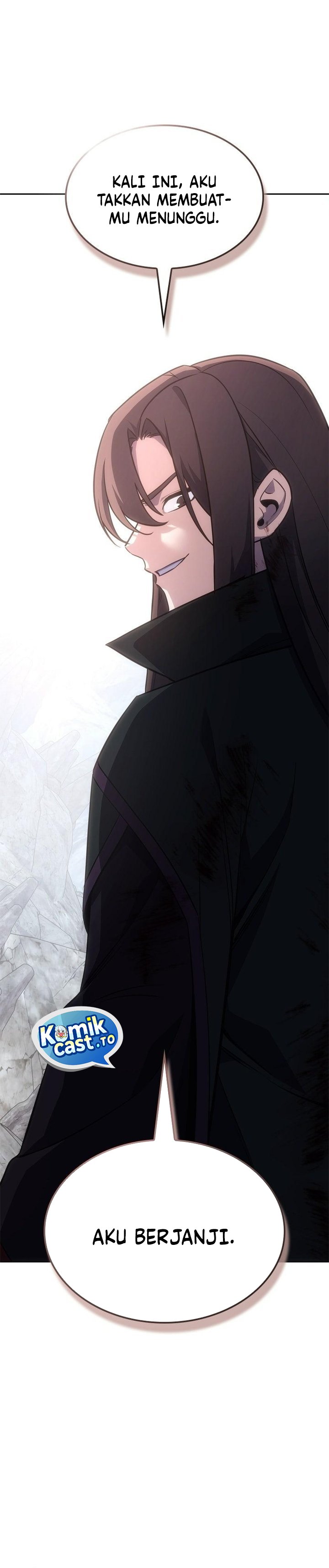I Reincarnated As the Crazed Heir chapter 172 halaman 21