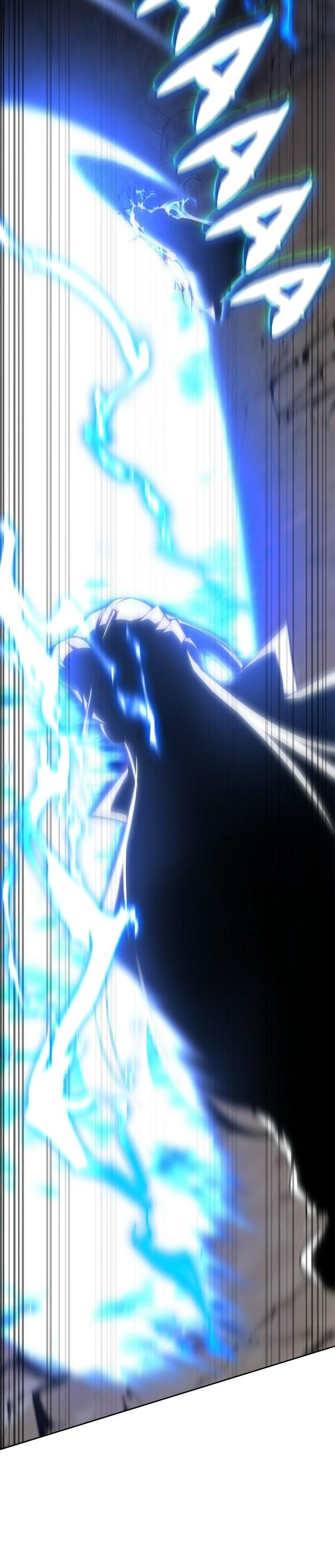 I Reincarnated As the Crazed Heir chapter 172 halaman 4