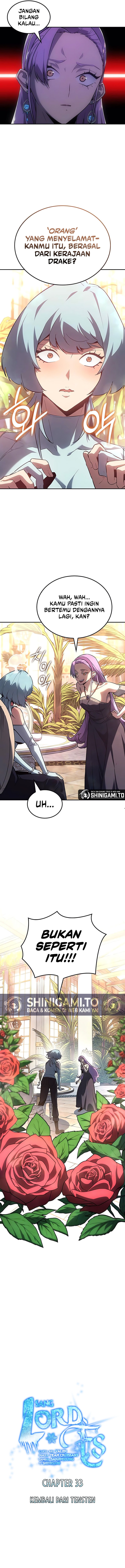 Halaman 5 dari Ice Lord Chapter 33