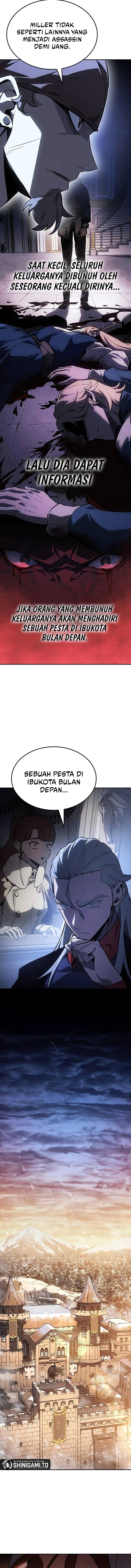 Halaman 10 dari Ice Lord Chapter 34