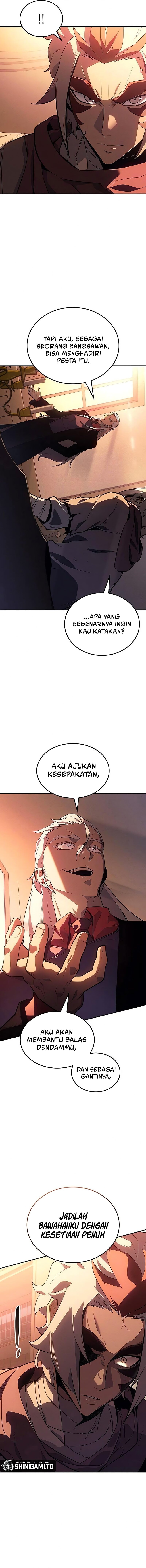 Halaman 12 dari Ice Lord Chapter 34