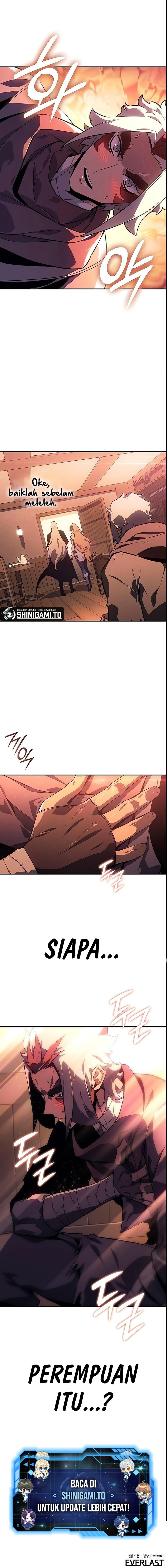 Halaman 15 dari Ice Lord Chapter 34