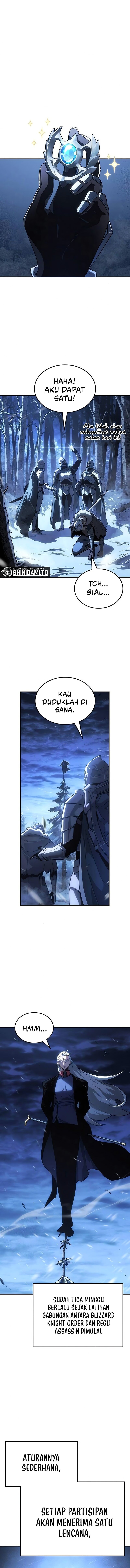 Halaman 6 dari Ice Lord Chapter 34