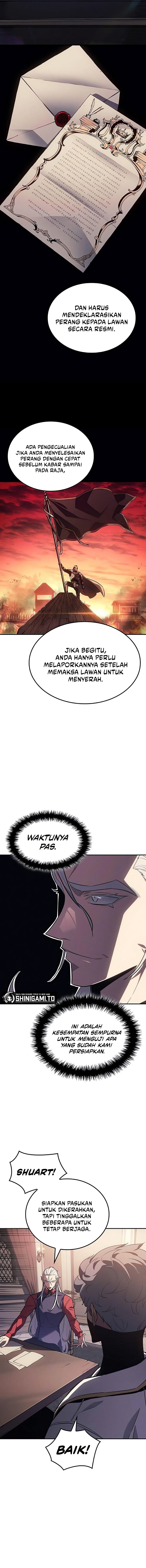 Halaman 10 dari Ice Lord Chapter 35
