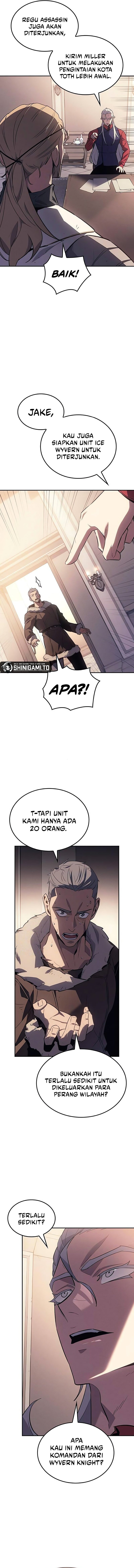 Halaman 11 dari Ice Lord Chapter 35