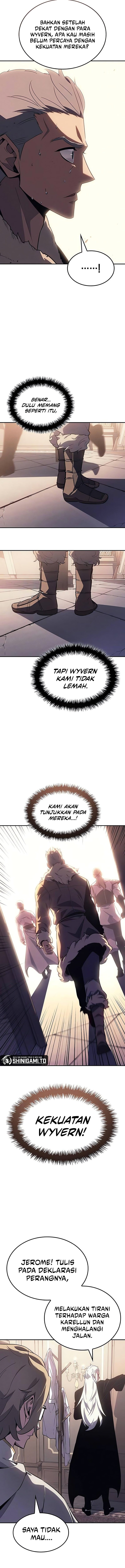 Halaman 12 dari Ice Lord Chapter 35
