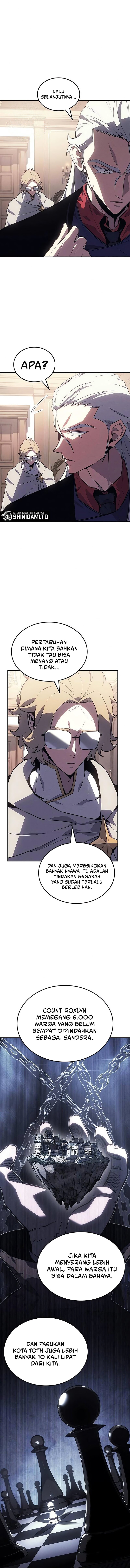 Halaman 13 dari Ice Lord Chapter 35