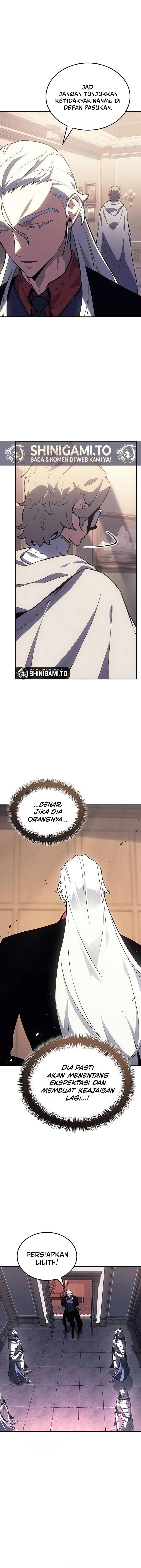 Halaman 15 dari Ice Lord Chapter 35