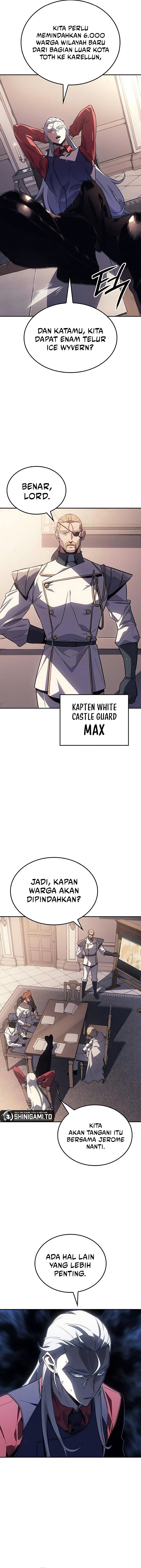 Halaman 3 dari Ice Lord Chapter 35