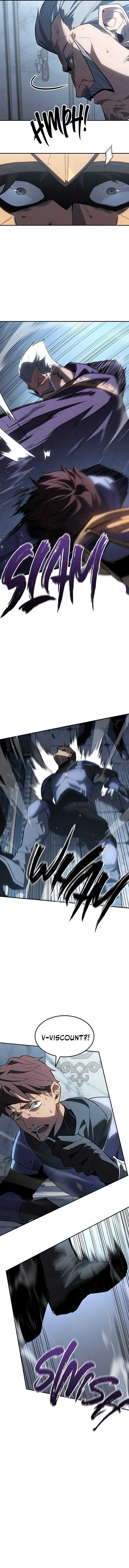 Halaman 10 dari Ice Lord Chapter 36