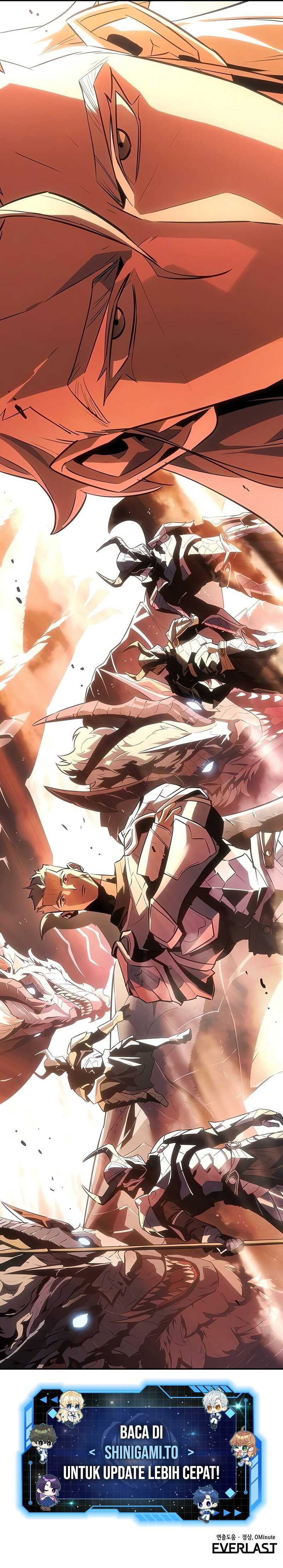 Halaman 15 dari Ice Lord Chapter 36