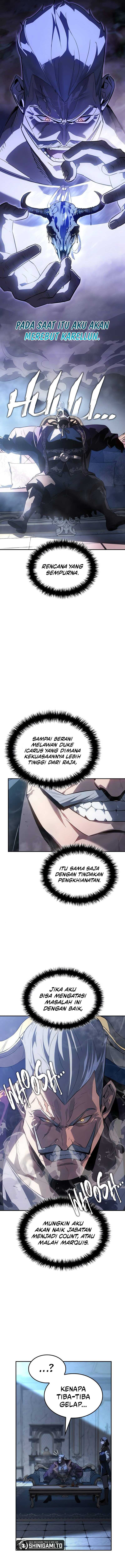 Halaman 4 dari Ice Lord Chapter 36