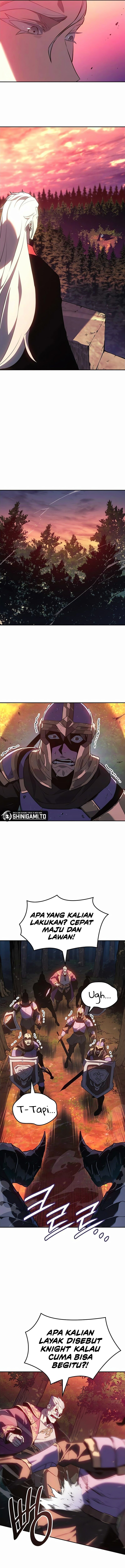 Halaman 10 dari Ice Lord Chapter 37