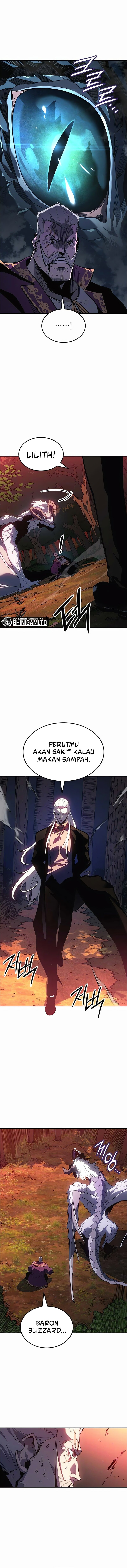Halaman 12 dari Ice Lord Chapter 37