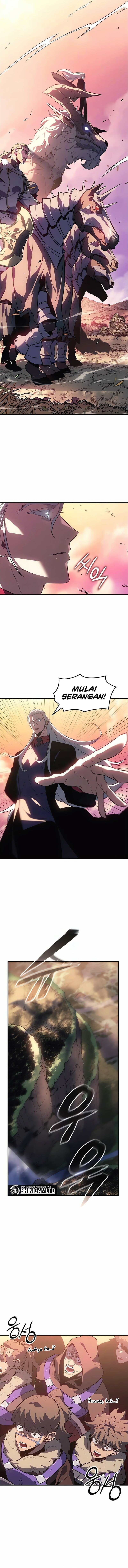 Halaman 2 dari Ice Lord Chapter 37