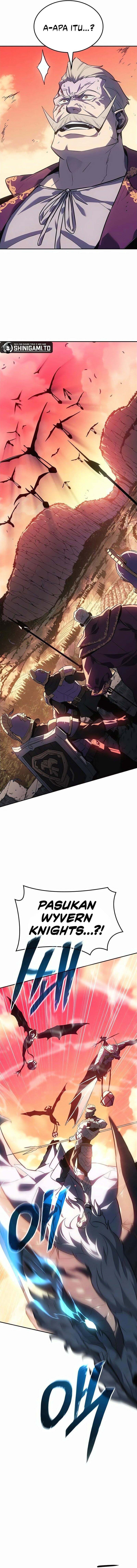 Halaman 3 dari Ice Lord Chapter 37