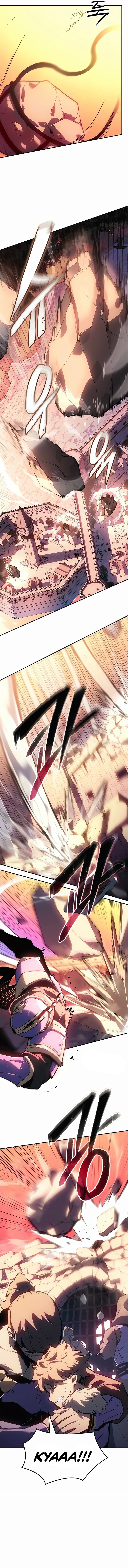 Halaman 4 dari Ice Lord Chapter 37