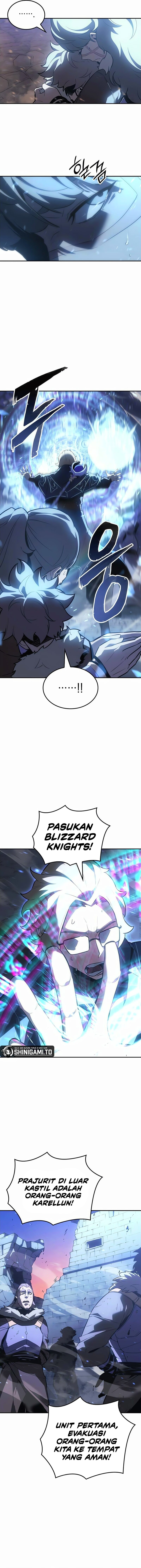Halaman 5 dari Ice Lord Chapter 37