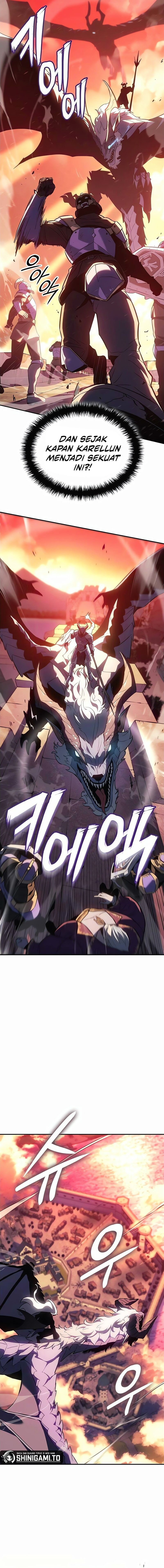 Halaman 7 dari Ice Lord Chapter 37
