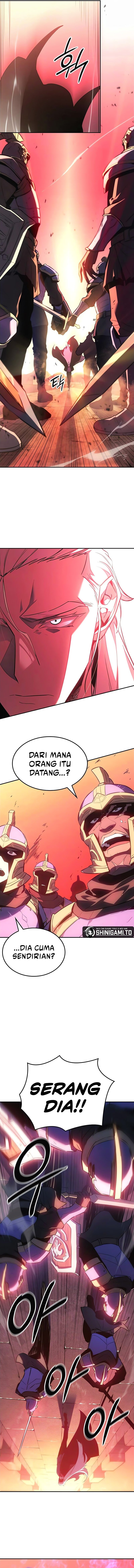 Halaman 8 dari Ice Lord Chapter 37