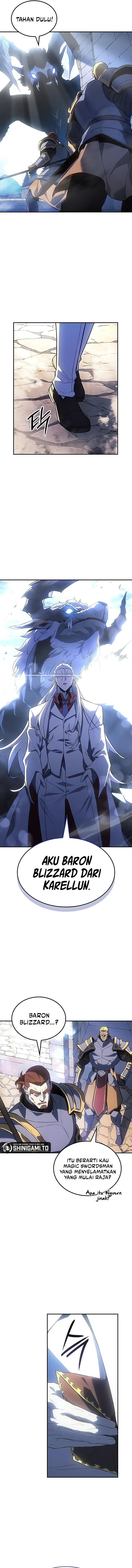Halaman 15 dari Ice Lord Chapter 38