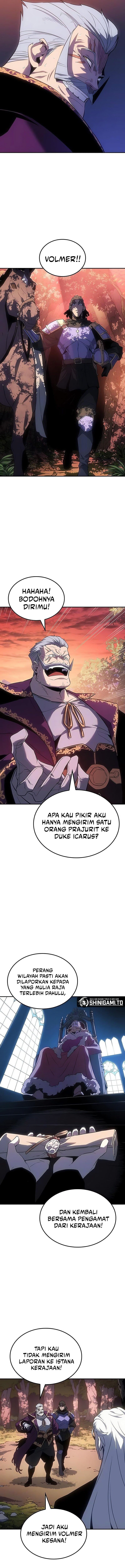 Halaman 3 dari Ice Lord Chapter 38