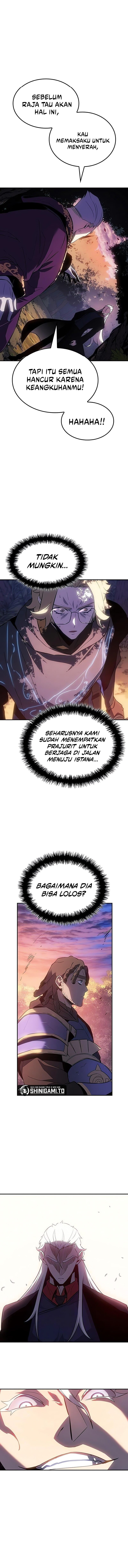 Halaman 4 dari Ice Lord Chapter 38
