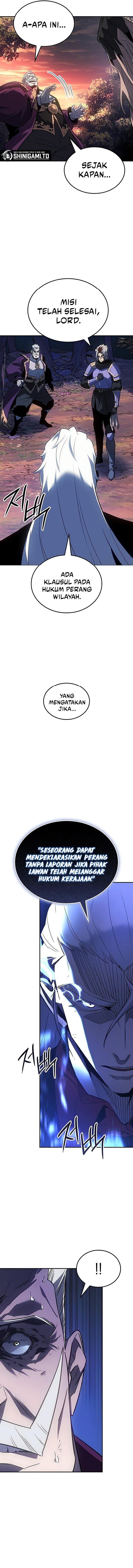 Halaman 6 dari Ice Lord Chapter 38