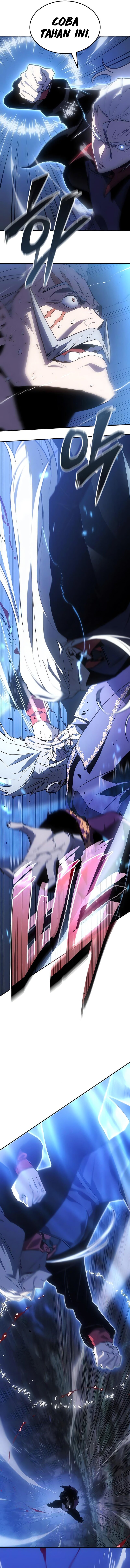 Halaman 9 dari Ice Lord Chapter 38