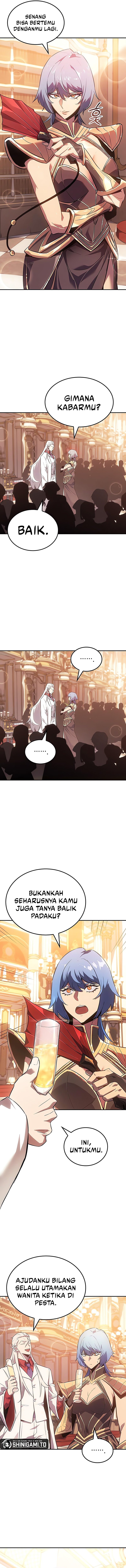 Halaman 4 dari Ice Lord Chapter 39
