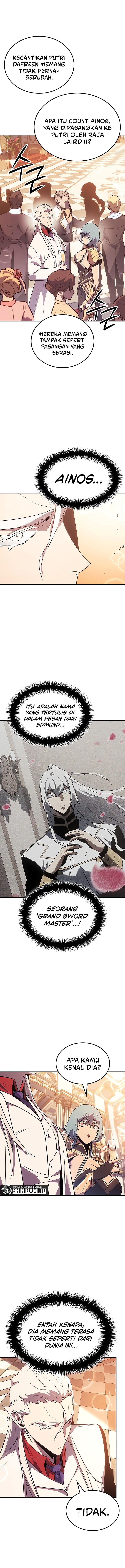 Halaman 6 dari Ice Lord Chapter 39
