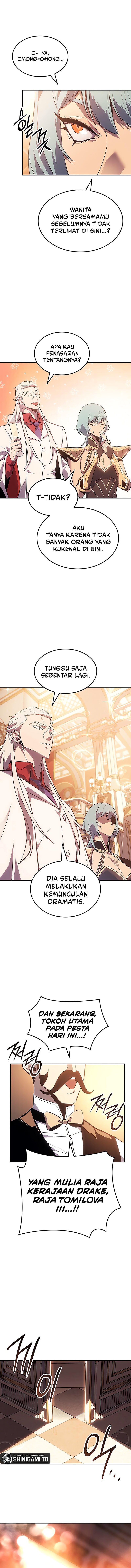 Halaman 7 dari Ice Lord Chapter 39