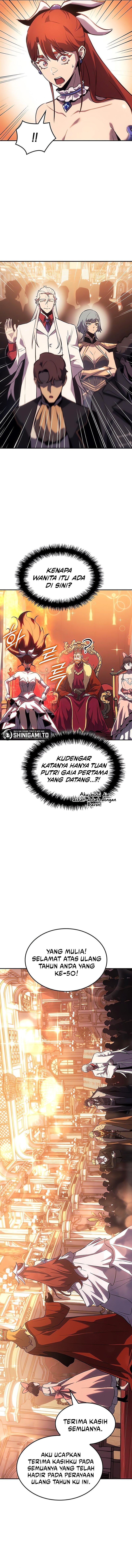 Halaman 9 dari Ice Lord Chapter 39