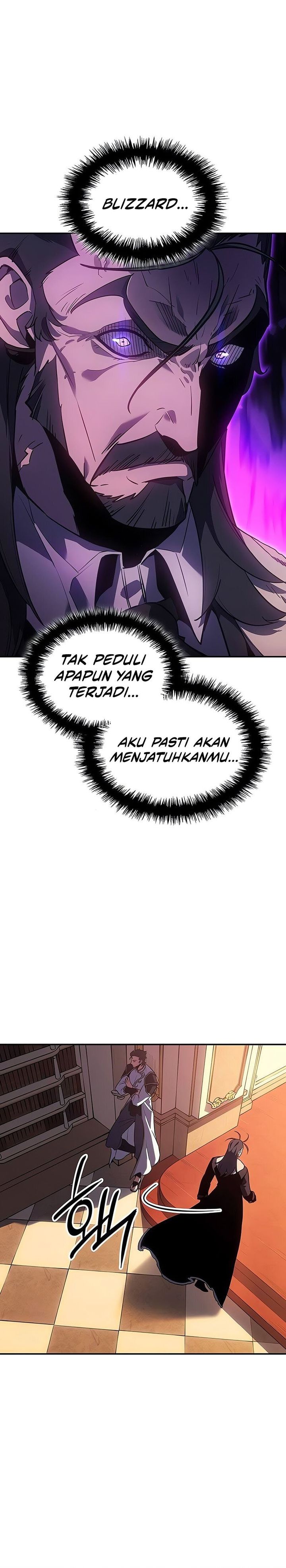 Halaman 30 dari Ice Lord Chapter 40