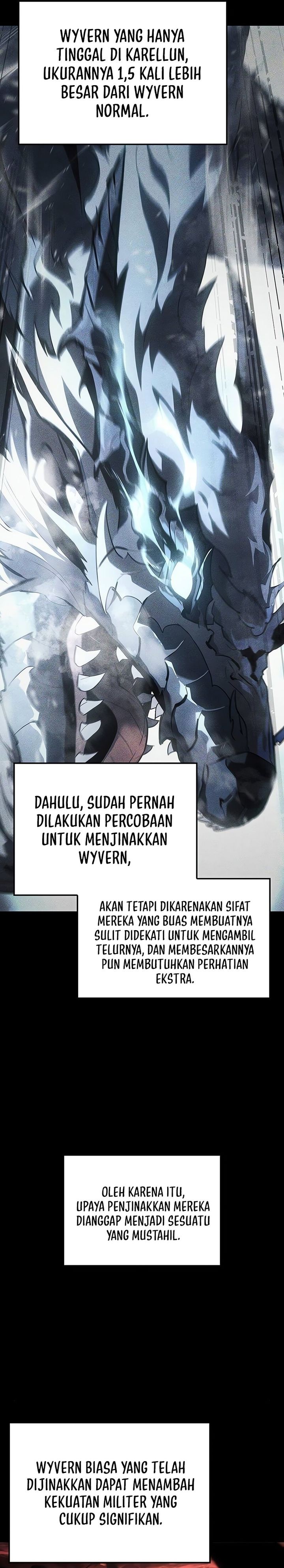 Halaman 4 dari Ice Lord Chapter 40