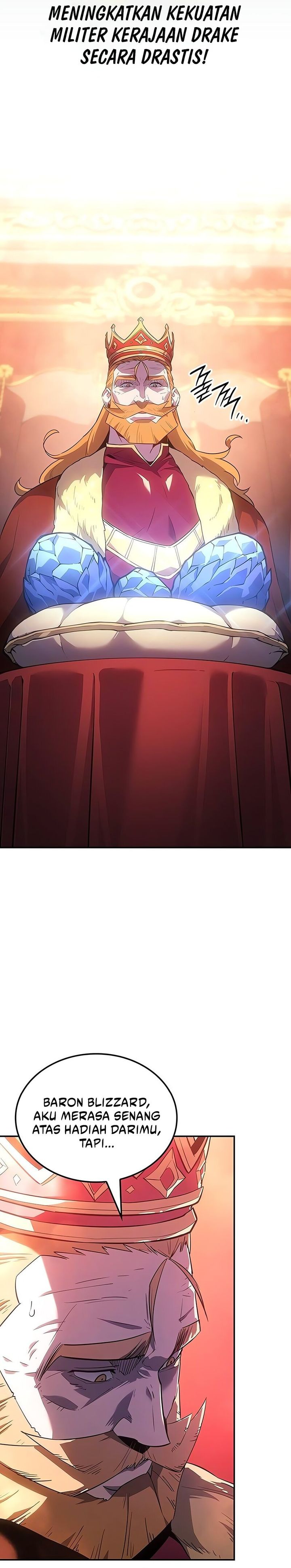 Halaman 6 dari Ice Lord Chapter 40